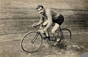 Georget39429 - Copia.jpg